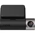 70mai A510 (Eingebautes Display, Full HD) (Midrive A510)