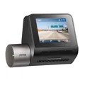 70mai A510 Dashcam Auto, Autokamera Schwarz, 1944P HDR, STARVIS 2 IMX675 Bildsensor, ADAS, f/1.8, 2.0" Bildschirm, Super Nachtsicht, G-Sensor, GPS