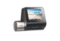 70mai A510 Dashcam (2,7K, WLAN (Wi-Fi), Autokamera Schwarz, STARVIS 2 IMX675 Bildsensor, Super Nachtsicht, GPS, 2,0" Bildschirm, G-Sensor, ADAS, f/1.8, Upgrade von A500S Pro Plus)