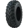 Carlisle AT 489 ( 205/80-12 TL 61K )