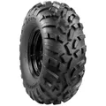 CARLISLE Sommerreifen 205/80-12 TL 61K AT489 6PR (25x8.00-12), ECE75