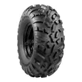 Carlisle AT 489 TL Motorradreifen 205/80 -12 61K | 95933