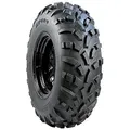 CARLISLE ATV/Quadreifen 205/80 -12 TL 61K AT489 25x8.00-12, E
