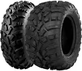 Quadreifen Carlisle 205/80-12 61K AT 489
