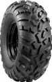 Carlisle AT 489 6PR (Tl) (Tl) 205/80R12 61K Reifen All-Terrain Offroad
