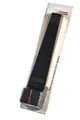 EGGER Verlegeset Fußboden, L: 10.3 cm, für Laminat, Designboden oder Korkboden mit Profil CLIC it!