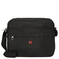 Dernier Dernier Travel N Meet - Schultertasche 33 cm