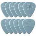 Dunlop Nylon Standard Picks 0,88 mm 12er Player's Pack