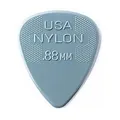 Dunlop 12 Stück Plektren 44p.88 (39809660)