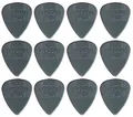 JIM DUNLOP 442 Nylon Standard Players Pack 0,88mm