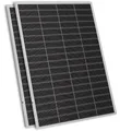 SUNSHARE Ray Lite Solarmodul Set 400 W – Einstieg & Erweiterung modularer PV-Systeme