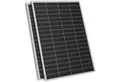Sunshare Solarmodul Ray Lite Set 400 W, Monokristallin N‑Typ TOPCon, (Solarmodule-Set, Zwei module zur Erweiterung von Ray‑Lite‑PV‑Systemen), Ultraleichte PV‑Module für flexible Erweiterung bestehender Systeme