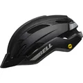 Helm Urban Trace Mips Schwarz BELL Fahrrad