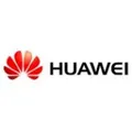 Huawei iFTTR F50 OptiXstar K156a-21 Sub FTTR Wi-Fi6 G/GS Adaptive SC/APC 1.5m