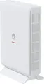 Huawei iFTTR F50 OptiXstar K156a-21 Sub FTTR Wi-Fi6 G/GS Adaptive SC/APC 1.5m (50088338)