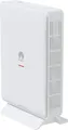 Huawei Glasfaser iFTTR F50 Sub OptiXstar K156a-21,Sub FTTR,Wi-Fi6,G/GS Adaptive,SC/APC, Weiß