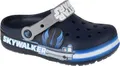 Crocs Schuhe Fun Lab Luke Skywalker Lights K Clog, 206280410