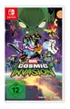 Marvel - Cosmic Invasion (Nintendo Switch) (Neuware)