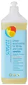 Sonett Oliven Waschmittel - Neutral/Sensitiv 1L Vollwaschmittel