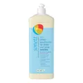 Oliven Waschmittel - Neutral/Sensitiv 1L | SONETT