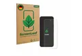 ScreenLeaf Displayschutzfolie Schutzfolie für Infinix GT 30 Pro, 2 Stück, nachhaltiger Displayschutz Schutz Folie Klar Transparent