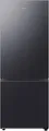 Samsung RB53DG706BB1 (premium black stee) Kühl-/Gefrierkombination