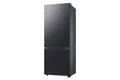 Samsung Kühl-/Gefrierkombination mit 76 cm Breite und Twist Ice Maker, 538 l