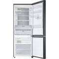 Samsung RB53DG706BB1EF Kühl-Gefrier-Kombination #2268081