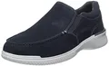 Clarks Donaway Free