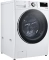 LG Waschmaschine Big Capacity F0WVT202, 20 kg, 1000 U/min