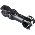 PRO Bike Gear LT Vorbau Ø 31.8 mm verstellbar (90 mm, 31.80 mm) (93.62555)