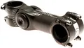 PRO LT Vorbau Ø 31.8 mm verstellbar schwarz Länge 90 mm 2016