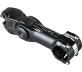 PRO VORBAU LT VERSTELLBAR 90 MM SCHWARZ 31.8 1 1/8" AL-6061 FAPRSS0335