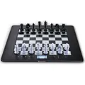 Millennium The King Competition Schachcomputer (M831)