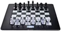 Millennium The King Competition Schachcomputer