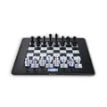 Millennium M831 The King Competition Schachcomputer Schachspiel