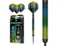 Winmau Dartpfeil Steeldart Winmau Firestorm 1472-22g