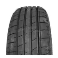 Sommerreifen 225/45 R17 94Y ZR Ottima Plus XL Massimo id208895