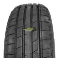 4x MASSIMO Ottima Plus XL 225/45R17 94Y Reifen Sommer PKW
