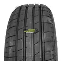 MASSIMO Ottima Plus XL 225/45R17 94Y Reifen Sommer PKW