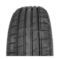 1x 225/45R17 94Y ZR Sommerreifen Massimo Ottima Plus XL id485295
