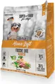 MACs Dog Mono Soft Frische Ente 4kg