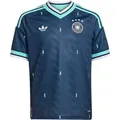 adidas Sportswear Fußballtrikot DFB A JSY Y CONAVY 152