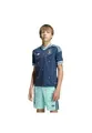 Kinder Auswärtstrikot DEUTSCHLAND WM 2026 DFB Unisex 152