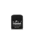 Mizon Black Snail All In One Cream 75 ml