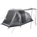 Skandika Folldal Air-Rise 4 Personen aufblasbares Zelt Luftzelt 455×250 cm Neu