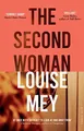 The Second Woman: An addictive French n..., Mey, Louise
