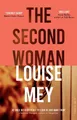 Louise Mey The Second Woman (Taschenbuch)