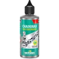 Motorex Chainwax (100 ml, Wachs) (304842)