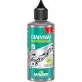 Motorex CHAINWAX Wachs, Transparent, 100 ml